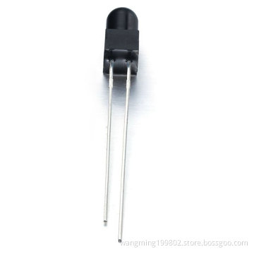 940nm Infrared LED